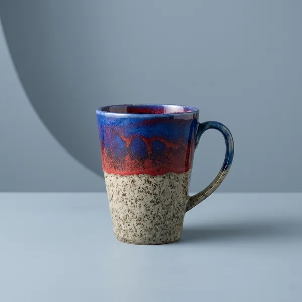 Cobalt_Ember_Artisan_Mug