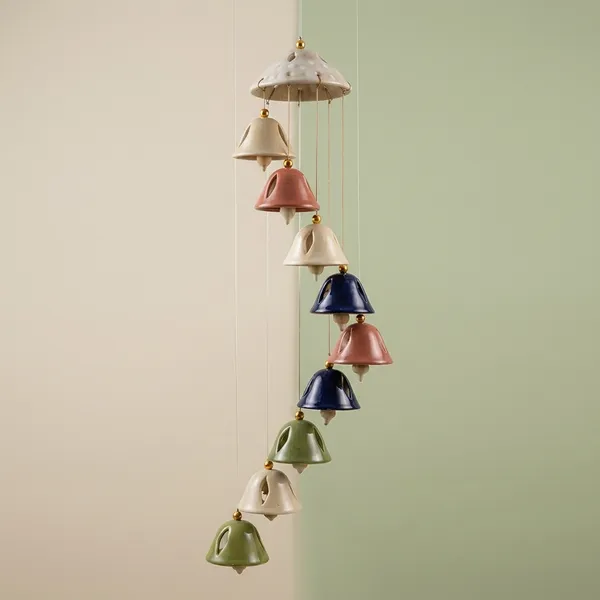 Rustic_Melody_Ceramic_Wind_Chime