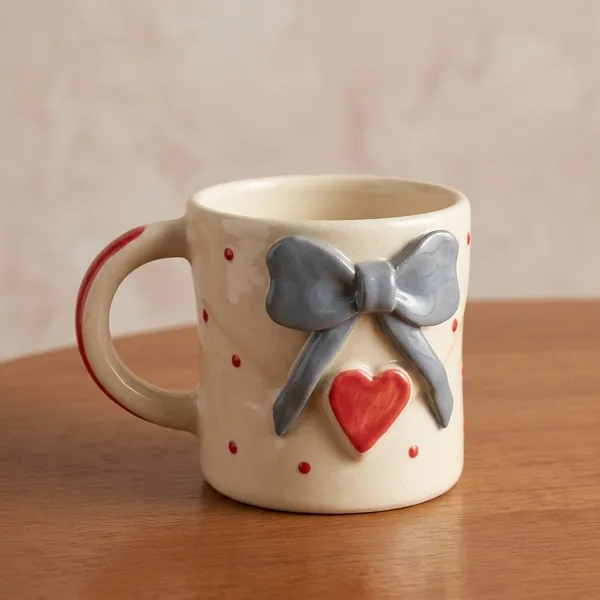 Midnight_Bow_Love_Mug