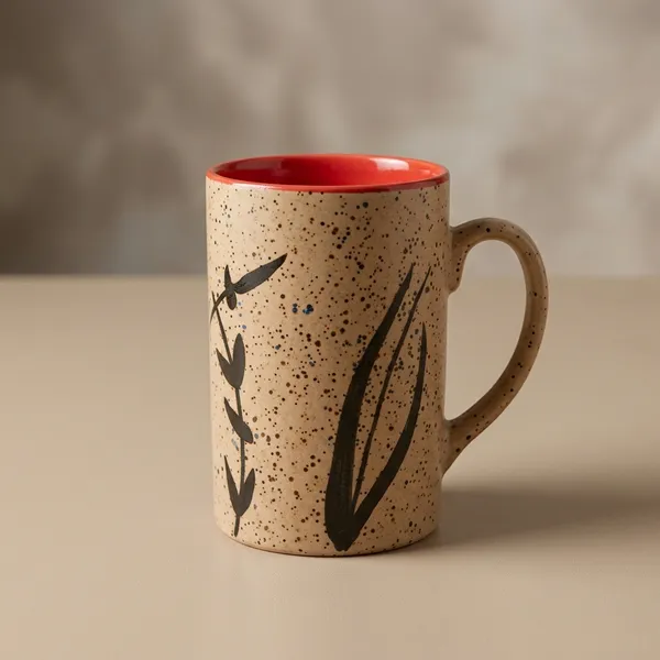 Scarlet_Grove_Artisan_Mug