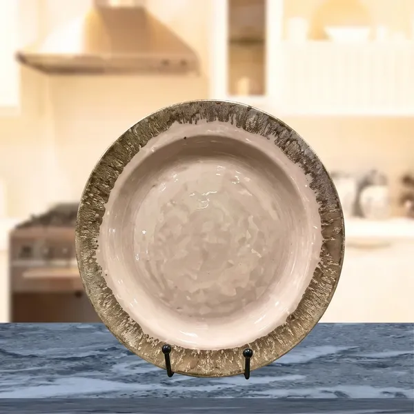 Round_Shape_Georgian_Border_Handcrafted_Plate_Pink_Blush_10