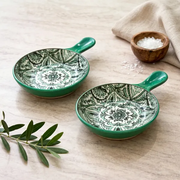 Verdant_Noir_Artisan_Sauce_Pan_Bowl_Set_Of_2