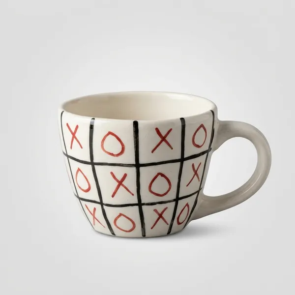 Xo_Play_Studio_Mug