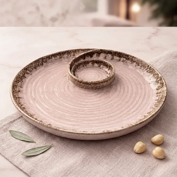 Blush_Terra_Dual_Dip_Platter_10_Inch