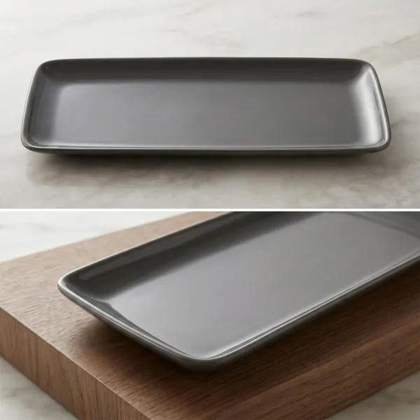 Olive_Stone_Rectangular_Serving_Tray