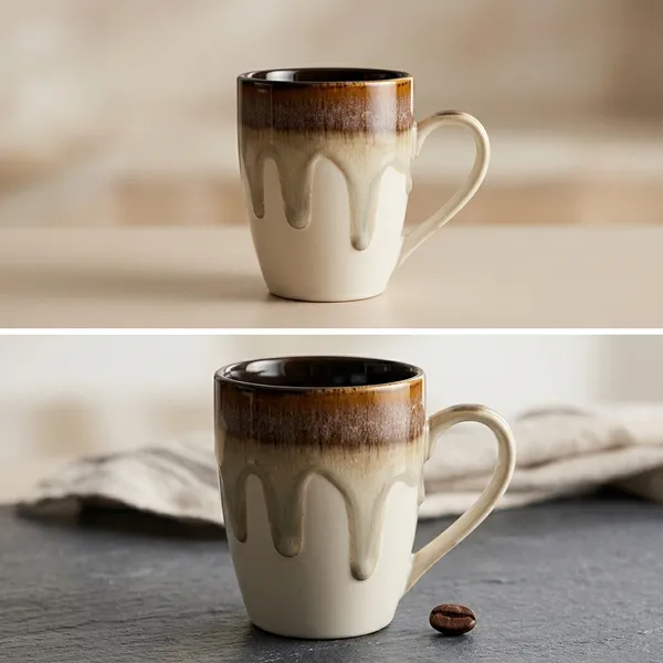 Mocha_Cascade_Studio_Stoneware_Mug