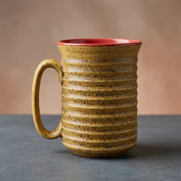Sienna_Ember_Beer_Mug