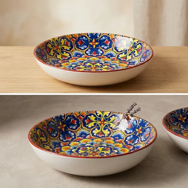 Sultan_S_Garden_Artisan_Bowl