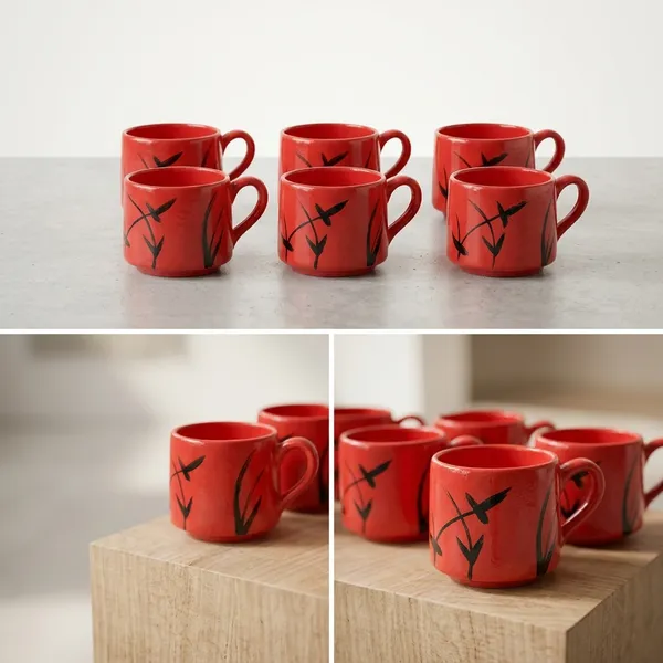Crimson_Bloom_Tea_Cups_Set_Of_6