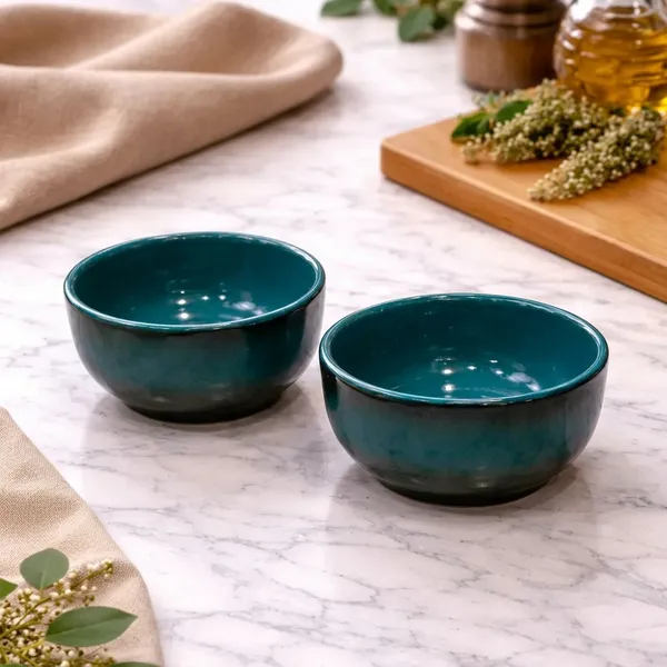 Midnight_Teal_Sauce_Dip_Bowls_Set_Of_2