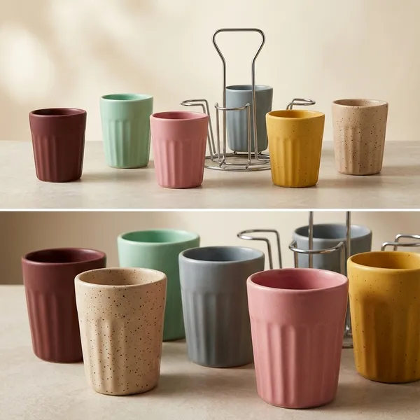 Pastel_Grove_Chai_Coffee_Shot_Glass_Set_With_Stand