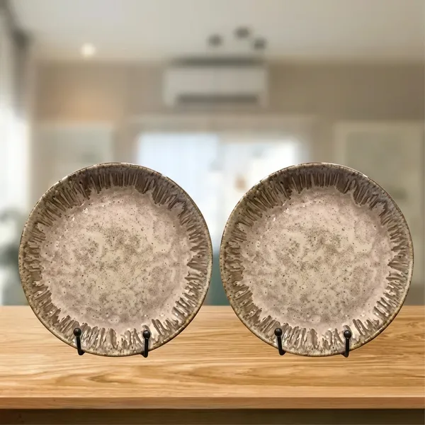Round_Shape_Border_Handcrafted_Plate_Pink_Blush_11