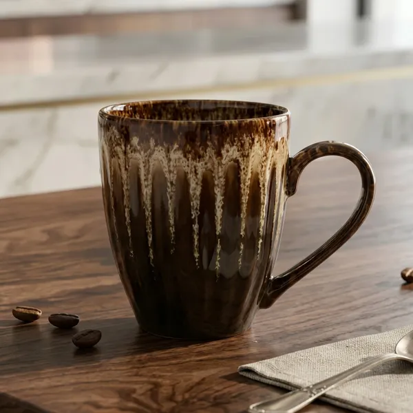 Mocha_Drip_Studio_Stoneware_Mug