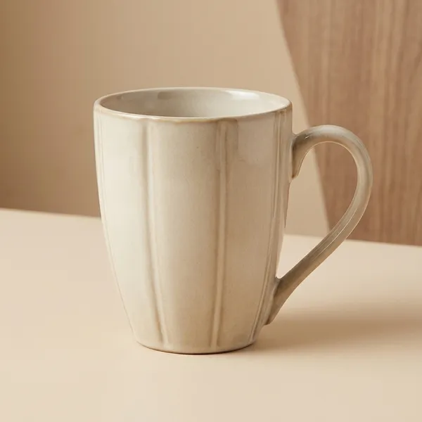 Blush_Ridge_Studio_Stoneware_Mug
