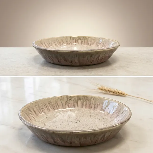 Round_Deep_Bowl_Bakeware_Dish_8_Inches_Pink_Blush