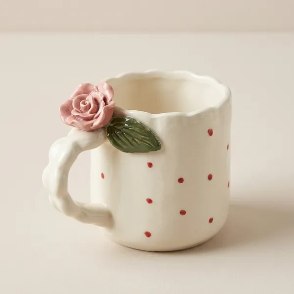 Blossom_Berry_Charm_Mug
