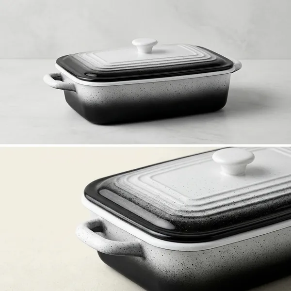 Monochrome_Ember_Casserole