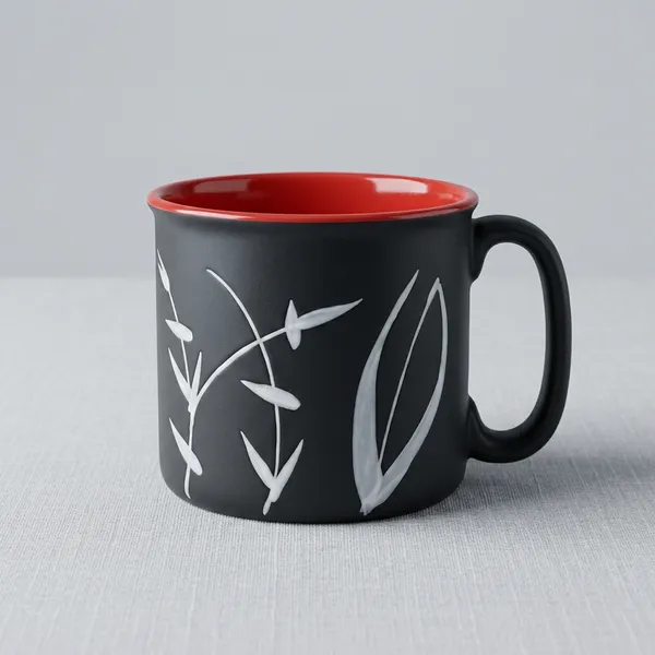 Crimson_Noir_Artisan_Mug
