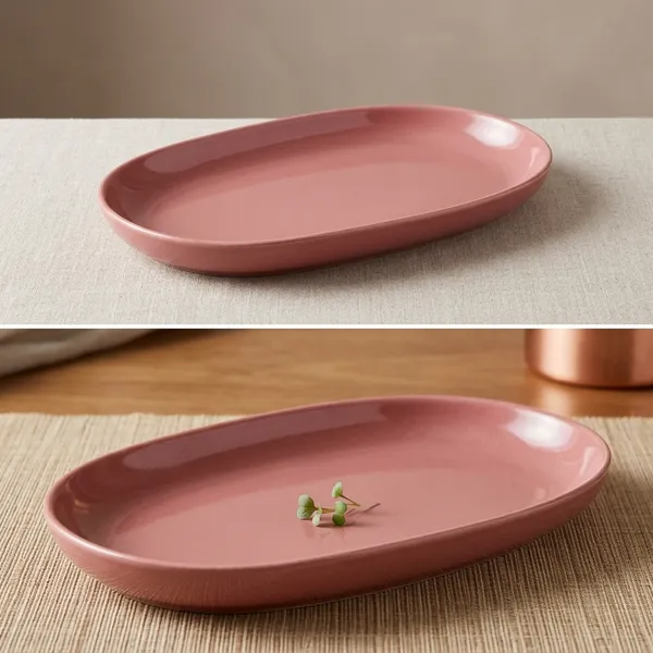 Crimson_Grace_Serving_Platter