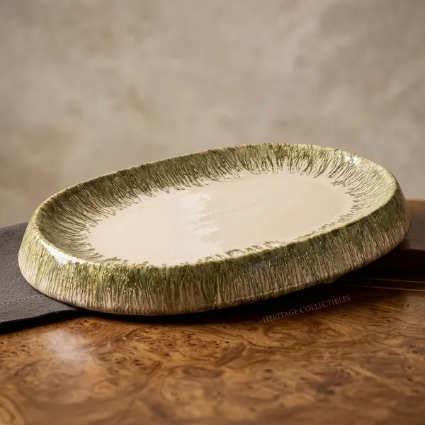 Ivory_Earthscape_Serving_Platter
