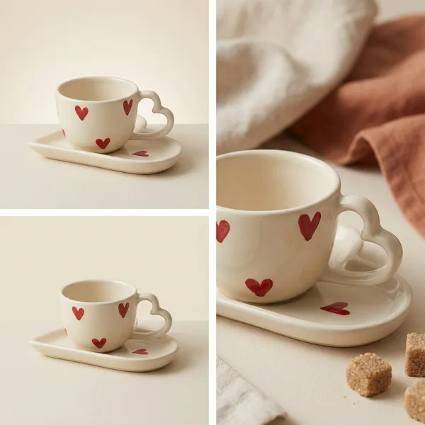 Cupid_S_Sip_Handcrafted_Heart_Handle_Espresso_Cup_Saucer