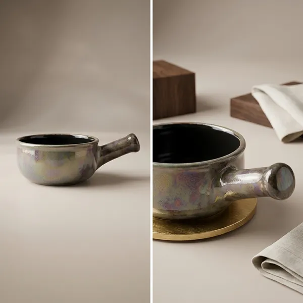 Rustic_Ember_Ceramic_Sauce_Pot_4_5_Inches
