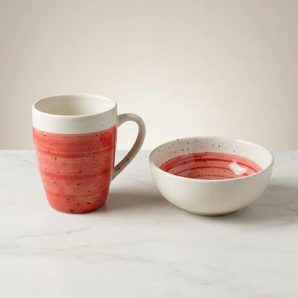 Blush_Ember_Artisan_Set
