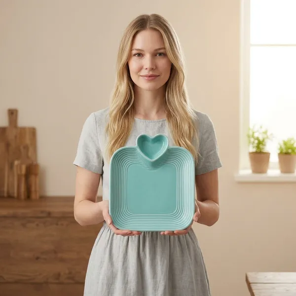 Aqua_Heart_Handcrafted_Ceramic_Snack_Platter