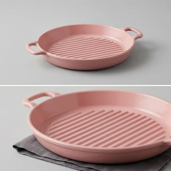 Blush_Serve_Handcrafted_Ceramic_Serving_Platter