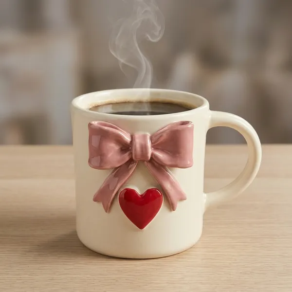 Blush_Bow_Heart_Mug