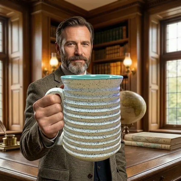Seafoam_Dune_Beer_Mug