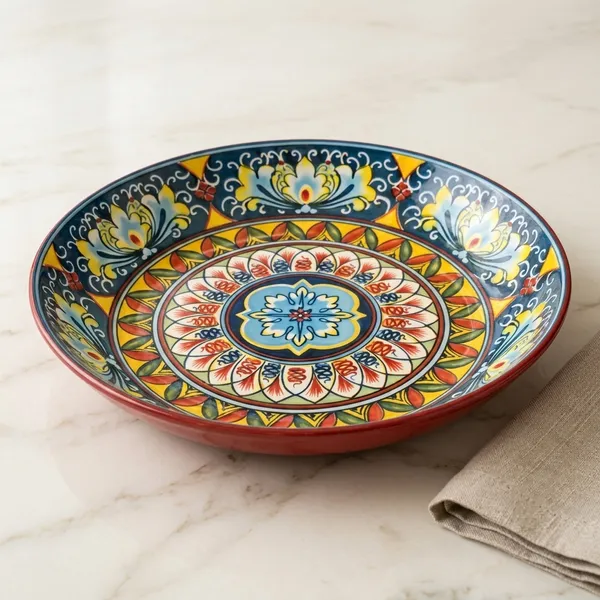 Royal_Anatolia_Mosaic_Bowl