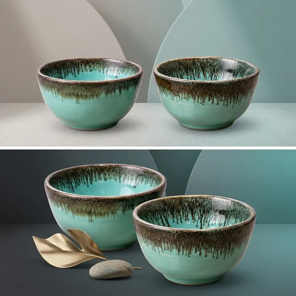 Verdant_Drizzle_Sauce_Dip_Bowls_Set_Of_2