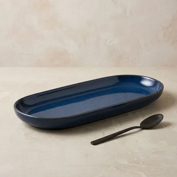 Midnight_Luxe_Oval_Serving_Platter