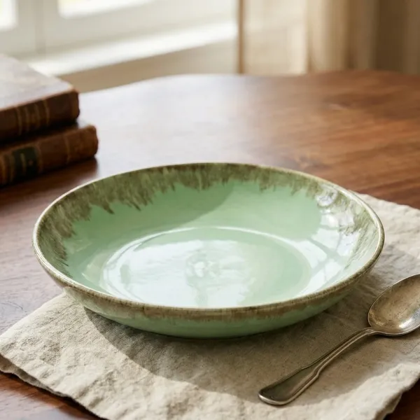 Aqua_Meadow_Artisan_Bowl