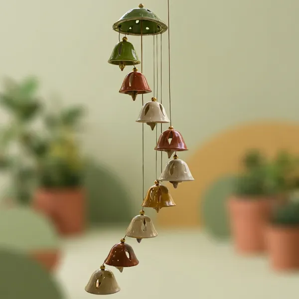 Earthsong_Harmony_Ceramic_Wind_Chime