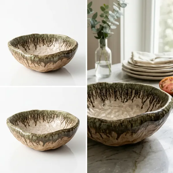 Organic_Drip_Glaze_Serving_Bowl_9_Inch