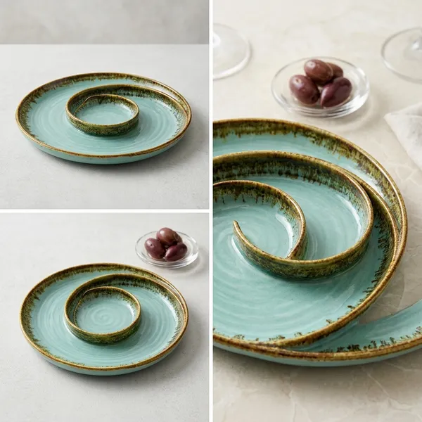 Ocean_Mist_Dual_Dip_Platter_9_Inch