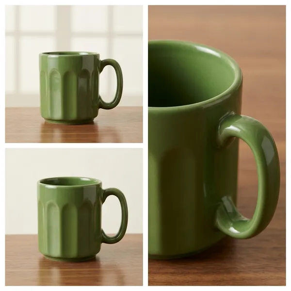Emerald_Grove_Mug