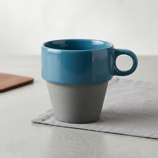 Midnight_Tide_Espresso_Cup