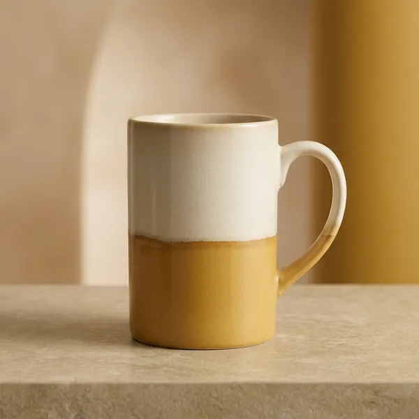 Sandstone_Luxe_Espresso_Mug