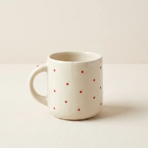 Scarlet_Dot_Serenity_Mug