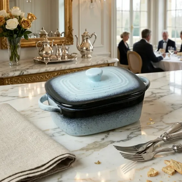 Frosted_Sky_Porcelain_Casserole