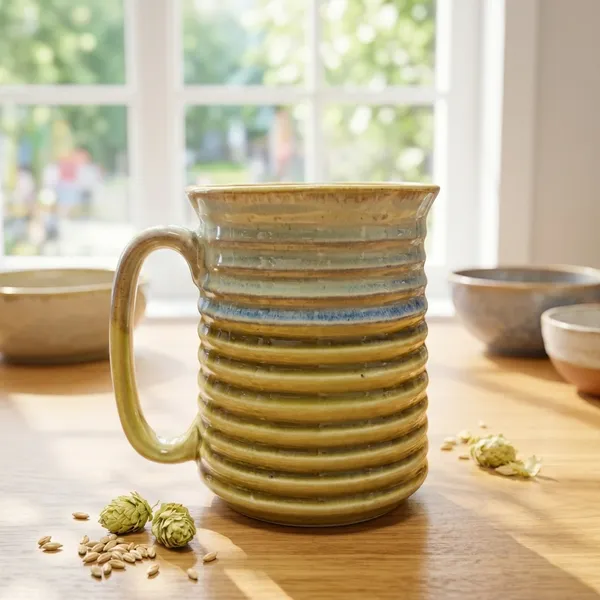 Verdant_Ripple_Beer_Mug