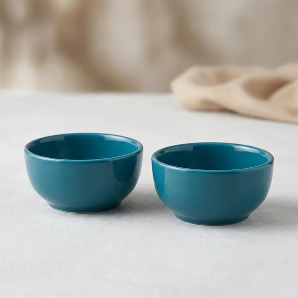 Teal_Essence_Sauce_Dip_Bowls_Set_Of_2