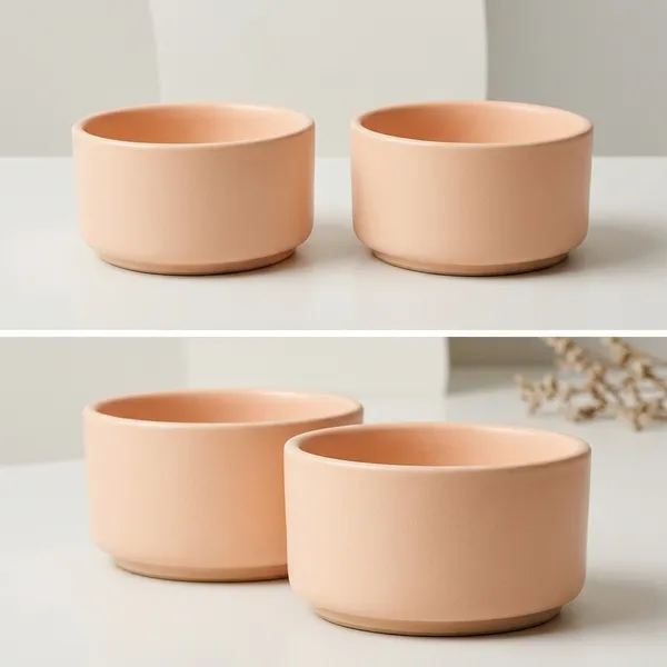 Blush_Minimal_Sauce_Dip_Bowls_Set_Of_2