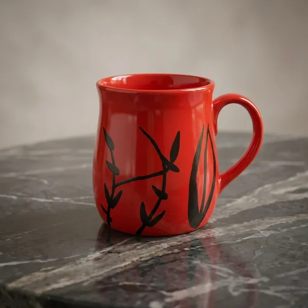 Scarlet_Bloom_Artisan_Mug