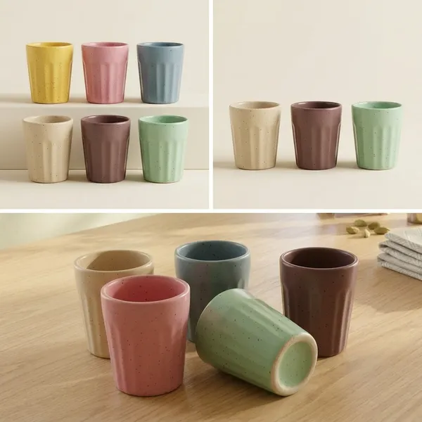 Pastel_Grove_Chai_Coffee_Shot_Glass_Set_Of_6