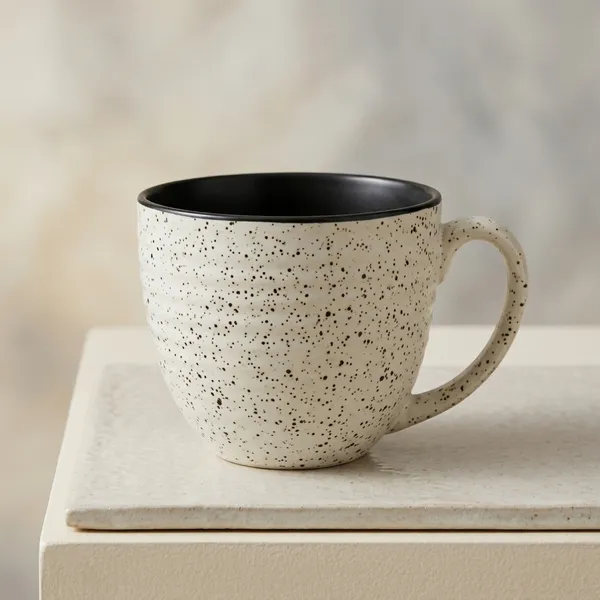 Moonstone_Speckle_Artisan_Mug