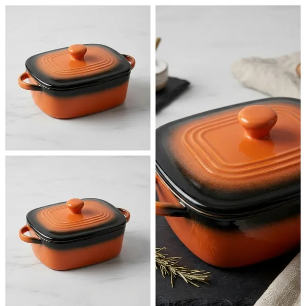 Unset_Ember_Porcelain_Casserole
